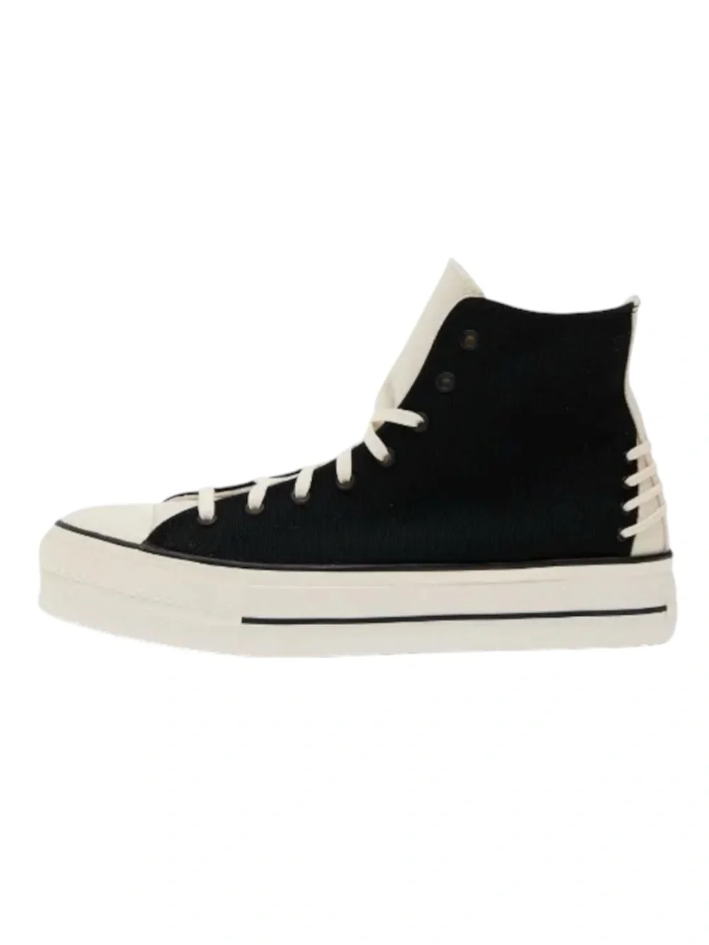 Converse Chuck Taylor All Star sneakers
